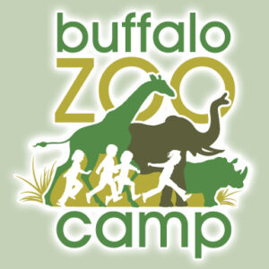 School Holiday Camp (Non-Members)