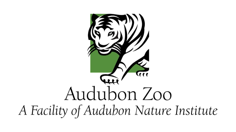 About the Audubon Zoo